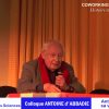 colloque-abbadie-partie1