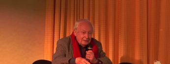 colloque-abbadie-partie1