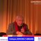 Colloque Antoine d’Abbadie 8 octobre 2021 partie 1 : Sa vie et son Oeuvre
