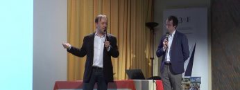colloque-antoine-abbadie-partie2