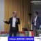 Colloque Antoine d’Abbadie 8 octobre 2021 partie 2 : L’astronomie, la métrologie et la météorologie