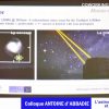 colloque-antoine-abbadie-partie3