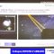 Colloque Antoine d’Abbadie 8 octobre 2021 partie 3 : L’astronomie, la métrologie et la météorologie
