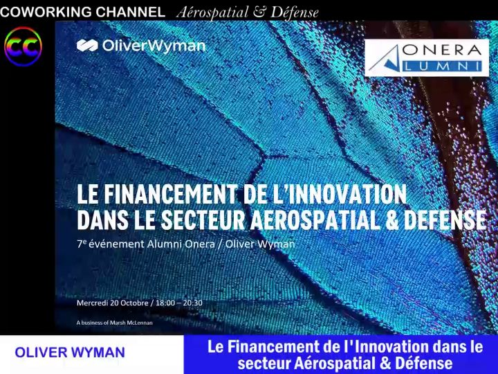 financement-innovation-espace-onera-wyman