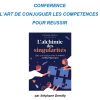 onera-conference-stephane-demilly-042022-alchimie-singularites-partie1