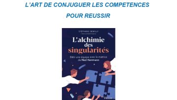 onera-conference-stephane-demilly-042022-alchimie-singularites-partie1