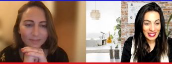 Dania-Bdeir-Director-Warsha-Coworking-Channe-ITV-By-Merieml