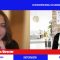 Coworking Channel  vous présente Dania Bdeir, Scénariste et Réalisatrice, notamment du Film Warsha
