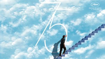 festival-cannes-2022-officiel-playlist2