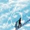 festival-cannes-2022-officiel-playlist2