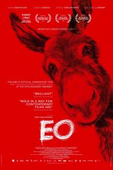 EO-HI-HAN-cannes2022-portrait