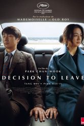 HEOJIL-KYOLSHIM-DECISION-TO-LEAVE-cannes2022-portrait