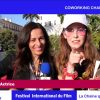 ITV-Coworking-Channel-Festival-Cannes-2022-Julia-Etudiante-Cannes-2