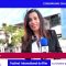 Coworking Channel vous présente le Meriem Live à l’occasion du Festival de Cannes