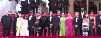 ITV-Coworking-Channel-Festival-Cannes-2022-Red-Carpet-2