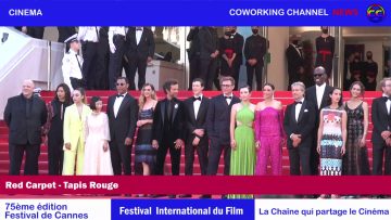 ITV-Coworking-Channel-Festival-Cannes-2022-Red-Carpet-2