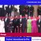 Festival de Cannes 2022 du 17 au 28 mai 2022 – RED CARPET – TAPIS ROUGE Ouverture