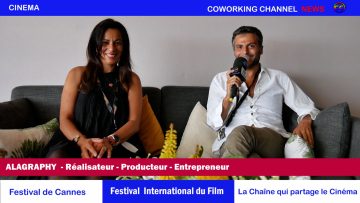 ITV-Coworking-Channel-Festival-Cannes-ALAGRAPHY-2