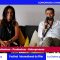 Coworking Channel vous présente ALAGRAPHY, Réalisateur, Producteur et Entrepreneur à l’occasion du Festival de Cannes