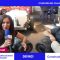 Coworking Channel vous présente l’émission “Drive with me” interview de Jean-Philippe Dayraut de DEVINCI Cars