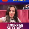 Meriem-Live-Coworking-Channel-1