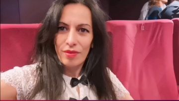 Meriem-Live-Coworking-Channel-1