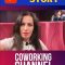 Coworking Channel vous présente le Meriem Live à l’occasion de la 76ème Edition du Festival de Cannes