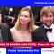 Coworking Channel présente le Red Carpet  du film  Triangle of Sadness (SANS FILTRE)  de Ruben Östlund