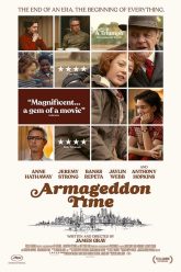 armageddon-time-cannes2022-portrait