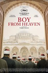 boy-from-heaven-cannes2022-portrait