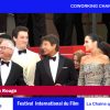 cannes2022-redcarpet-topgun-thierry-fremaux-tom-cruise