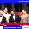 cannes2022-redcarpet-topgun-thierry-fremaux-tom-cruise