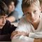 CLOSE de Lukas Dhont