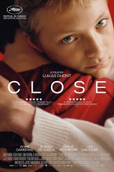 close-cannes2022-portrait