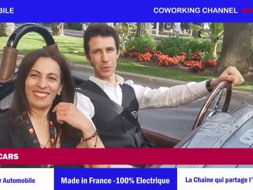 devinci-cars-constructeur-automobile-electrique