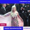 eugenia-kuzmina-redcarpet-230522-1