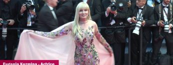 eugenia-kuzmina-redcarpet-230522-1