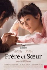 frere-et-soeur-portrait