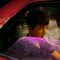 LE LAC AUX OIES SAUVAGES de Diao Yinan / BANDE-ANNONCE – TRAILER