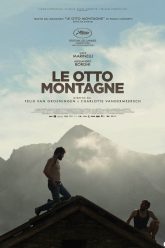 le-otto-montagne-cannes2022-portrait