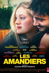 les-amandiers-cannes2022-portrait
