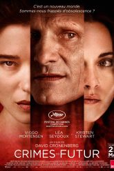 lescrimesdufutur-cannes2022-portrait