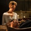 lescrimesdufutur-david-cronenberg
