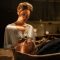 LES CRIMES DU FUTUR de David CRONENBERG