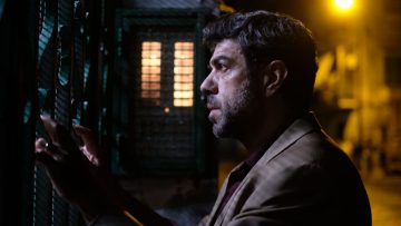 nostalgia
