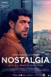 nostalgia-cannes2022-portrait