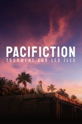pacifiction-cannes2022-portrait