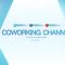 Coworking Channel