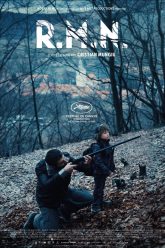 rmn-cannes2022-portrait