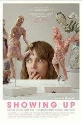 showing-up-cannes2022-portrait